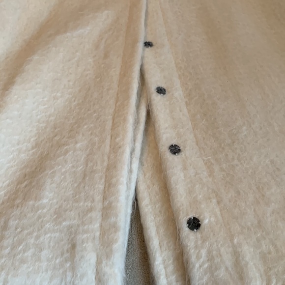 Badgley Mischka - Picture 3 of 4